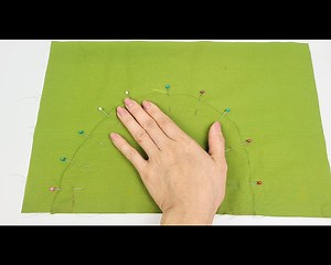 The secrets of sewing pocket | DIY Tips Tale