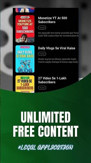 How to grow on instagram