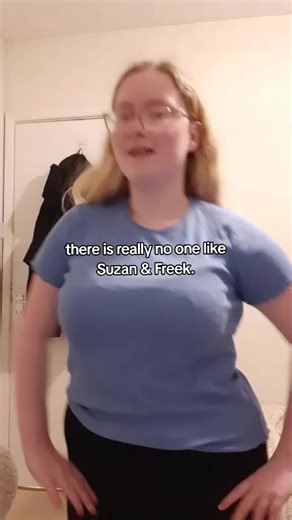 my favourite dutch singers 🤍 @Suzan & Freek #poppylea #contentcreator #goviral #foryoupagе #suzanenfreek