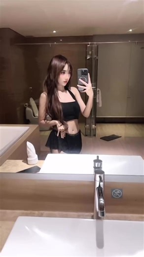 Veronica (@verro_vr)’s videos with оригинальный звук - Alina