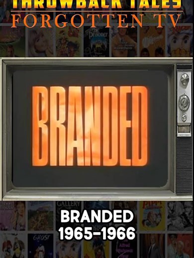 Nostalgic Look at 1960s TV Shows