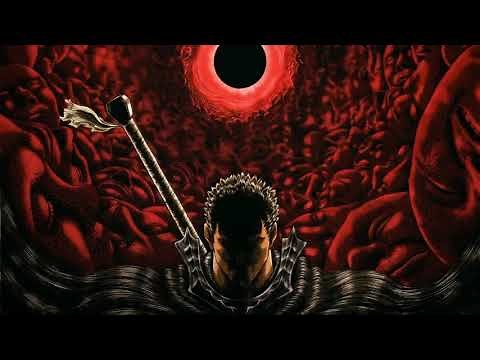 Fall Of Davoth: Ending Extended