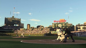 Season 11 of The Show has begun! Learn more on our blog: http://bit.ly/1PDZm1e | MLB The Show