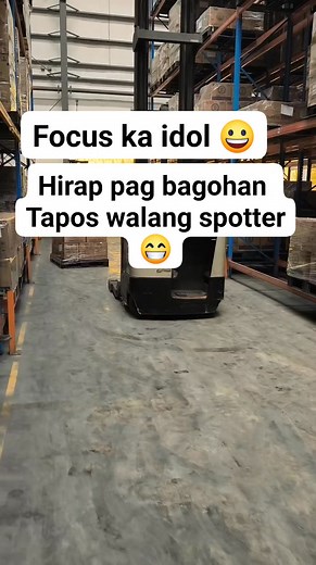 Focus idol makikiraan #ForEntertainmentPurposesOnly #bonusesinvitation #fbreelsfypシ゚viralvideo #adaonreelsmonetization #bonusesmonetization #viralpost2025シ #bonusesearnings #paanokumitasafacebookreelsviews #sahodsafacebookreels | Jhandy Igloso Merdegia