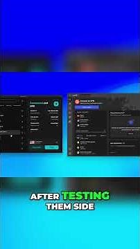 Surfshark vs NordVPN 2025 Which VPN Should You Choose