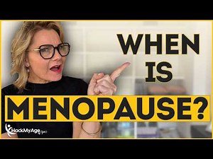 Menopause Basics Explained, Hormones, Stages, and What No One Told You