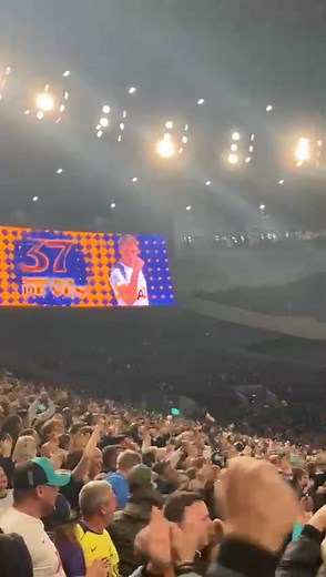 GOAL! Tottenham 3-0 Copenhagen (Van de Ven, 65) THE GREATEST GOAL FROM A DEFENDER OF ALL TIME?! Micky Van de Ven, you are wasted at centre back. My word, forget Haaland being Messi-like, Micky is! #thfc #tottenham #Spurs | Spurs home and away