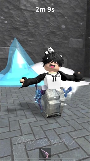 Creating Engaging Roblox Edits: A Step-by-Step Guide