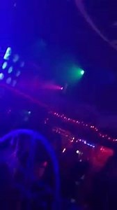 205 reactions · 16 shares | I just played Wasteland from the new God Mod CD at the Lovecraft in Portland. | God Module | Facebook