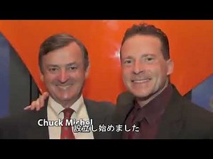 LifeWave パッチで100の特許 光を貼る