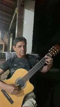 Grupo Gênesis-Horizont -steve Hackett