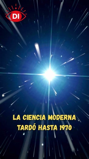 El Misterio de los DOGONES: ¿Cómo sabían de la estrella Sirio B sin telescopios?