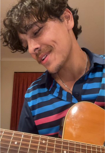 Guitar Tutorial for 'Treat You Better' by Shawn Mendes