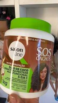 TOP 3 LEAVE-IN CONDITIONERS I USED MOST IN 2025