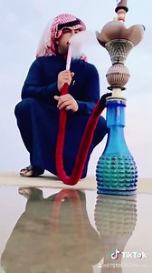 شيله كيف جيت المحبه وعد الاسلمي الشمري. 07518590206
