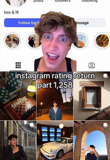 #instagramtips #instagram | how to do no name highlight ig