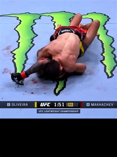 Arm Triangle aka Head in arm choke!