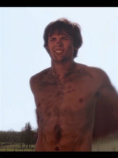 Glow Up Challenge: Your 2026 Transformation