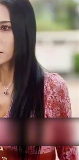 Vidéos de Or Olivia (@orolivia6) avec son original - Or Olivia