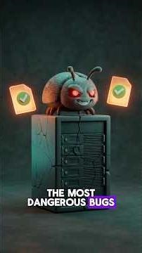 This bug hides in every app! #vibecoding #aicoding #programming