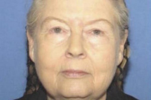 Who Is Fredericka Wagner And Why Was Her Arrest Such A Shock To Piketon? | Oxygen