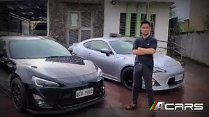 🔥 UNIT REVIEW 🔥 ✅ 2016 TOYOTA GT 86 (Semi loaded) Automatic Transmission Price - 1,560,000 *Reviewed by Joshua Erice - Car Vlogger Pm us for Inquiries ⬇️ Or call us: 0966 866 1867 - Ismael | IA CARS - Auto Care & Auto Trading