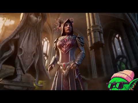 ASHES OF CREATION - Early Access Leveling Grind Guide (Updated)