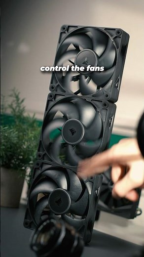 PC Cable Management is About to Get Easier!