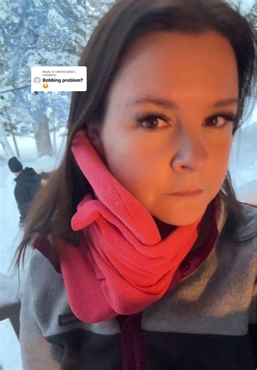 The Ultimate Guide to Choosing a Travel Pillow