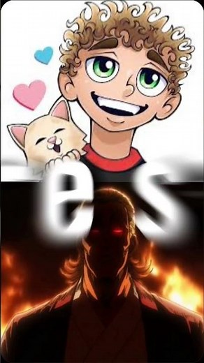 Dj cook vs Packgod 😈