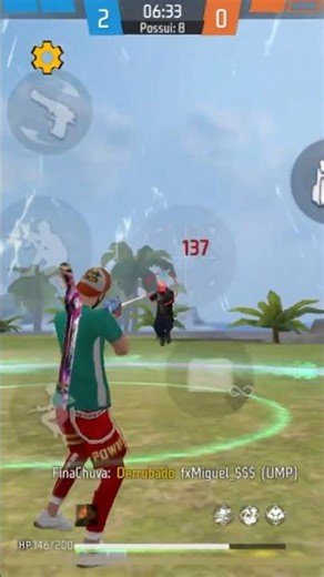 Me ajudem galera #shorts