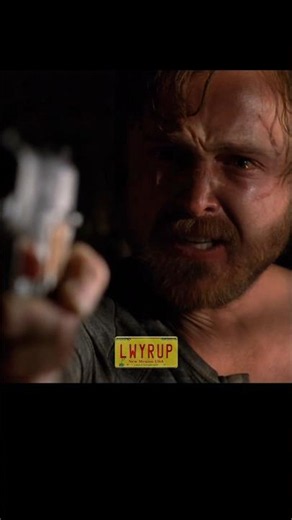 💔 Walter White's Final Truth | Breaking Bad