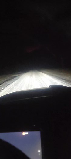 1.7K views · 27 reactions | BTS Lighting Alpha Series Bi-Beam LED...