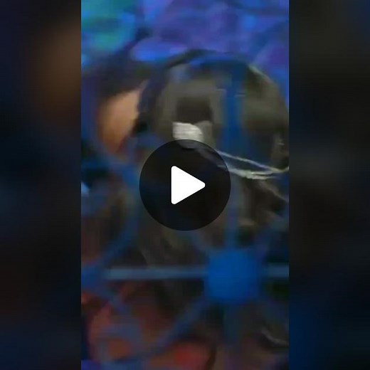 Amrapali dubey (@amrapali_dubey_7)’s videos with original sound - Amrapali dubey