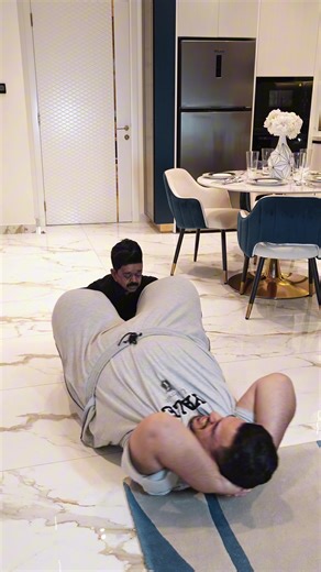 Explore Zamzam Electronics and Properties