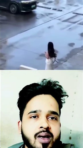 Chaina New Invention car 🚗 #shorts #kdshortsadit