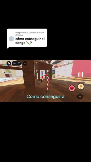 Tutorial de Sanshoku Dango en 5 pasos