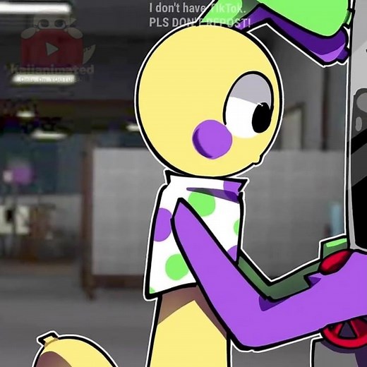 Trypophobia meme || Twisted Finn 🥀 || A simple edit, sorry bc i was so busy rn #shorts