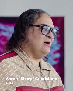 333K views · 5.7K reactions | “It’s like a portrait of the city that...