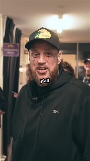 Is that a Wombat_!_ #australia #quokka | Dailyjellyandbunnie