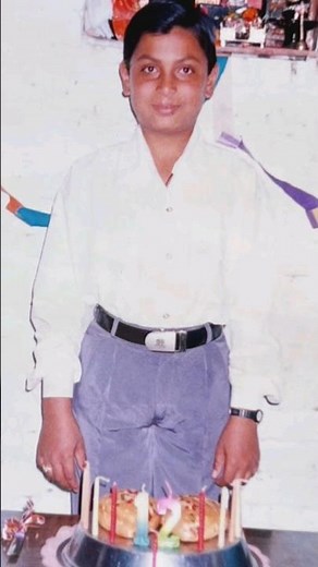 Aditya Patel winners Wale #adityapatelwinners #motivation #maths