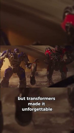 Dropkick - Transformers REAL CAR and PRICE 🔥