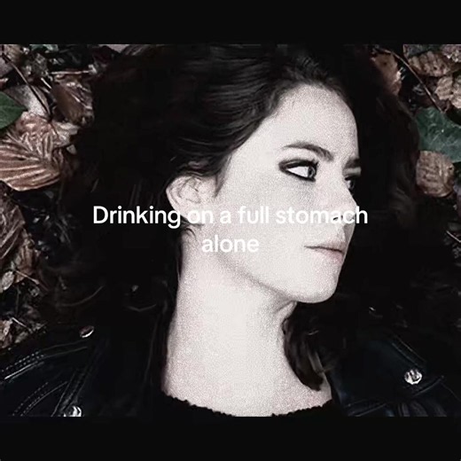 #skinsuk #effystonem #yolo #ijustwannaparty #alcohol | effy stonem