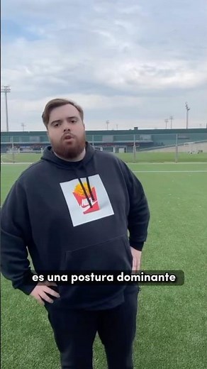 3 Gestures and Their Meanings 🙃 Did You Make Any? #verballanguage