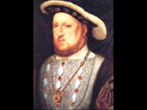 History of Ten Pin Bowling