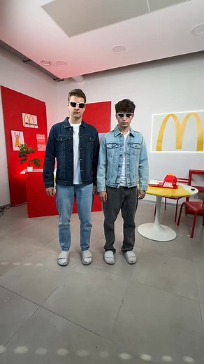 38K views · 1.1K reactions | Write in a comment which style is the best | Czajnik | Facebook