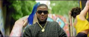 582K views · 1.4K reactions | watch Skales - booty language ft Sarkodie official video now....#theneversayneverguyalbum | Skales | Facebook