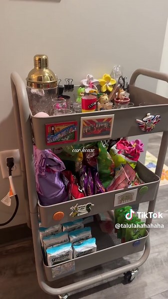 ft. glinda #scad #scadcollege #savannah #fypシ #fyp | scad