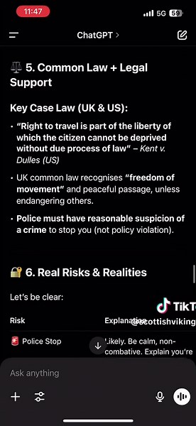 Break Free from the DVLA: Your Rights Explained