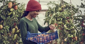 Do your part to celebrate and protect planet Earth on Earth Day and every day